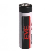 Bateria litowa EVE ER14505 (Saft LS14500) AA 3.6V