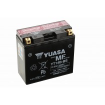 YUASA YTX14-BS 12V/12Ah