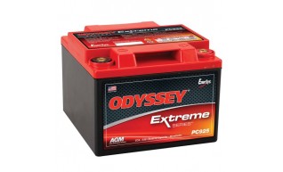 Odyssey PC925