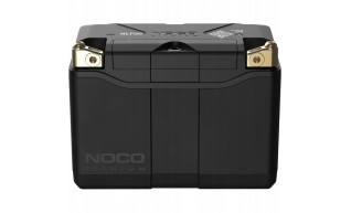 Akumulator litowy NOCO NLP20 12V 89,6Wh 600A