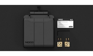 Akumulator litowy NOCO NLP30 12V 99,84Wh 7,8Ah 700A
