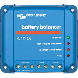 Victron Balanser Baterii 24V BBA000100100