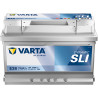 VARTA SLI DYNAMIC 74Ah