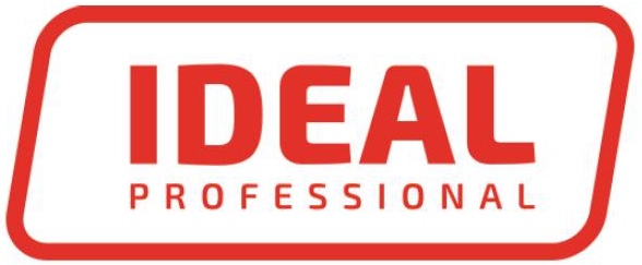 logo_ideal