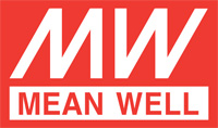 Logo_Mean_Well