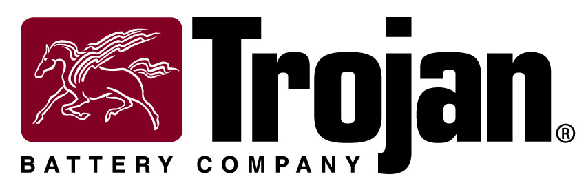 trojan_logo