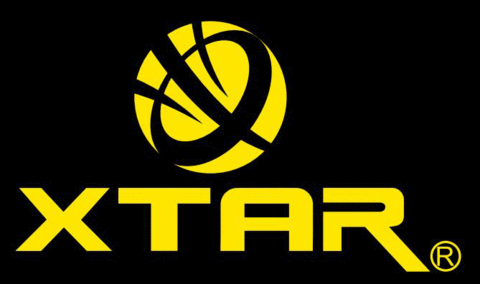 xtar_logo